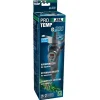 JBL ProTemp e300 Online