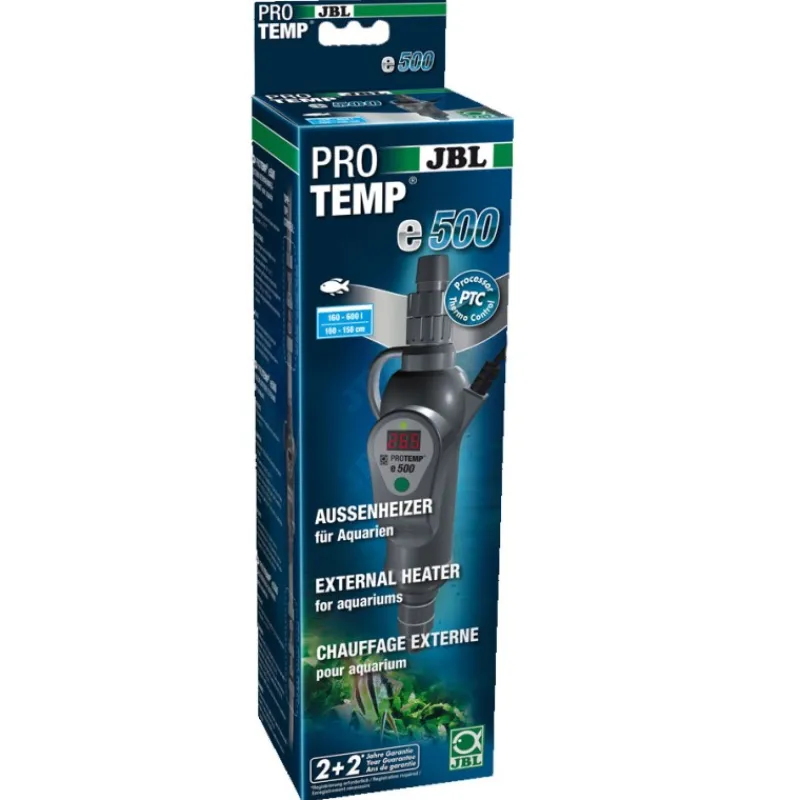 jbl_protemp_e_0.webp JBL ProTemp e500 Best