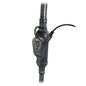 JBL ProTemp e500 Best