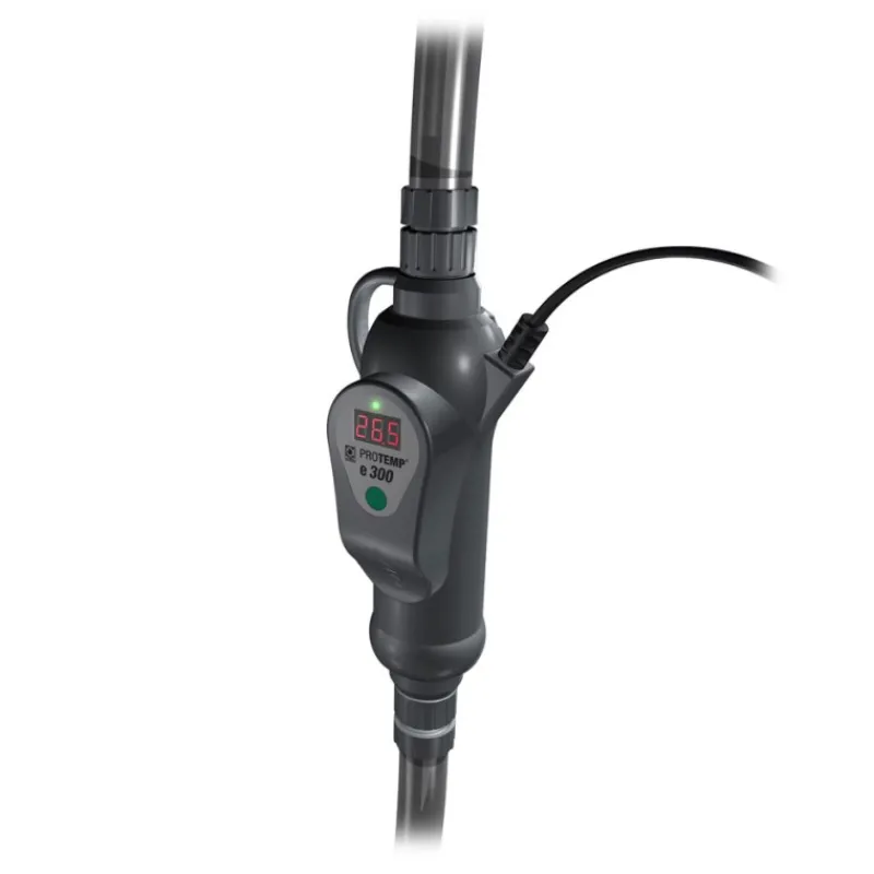 jbl_protemp_e_1.webp JBL ProTemp e500 Best