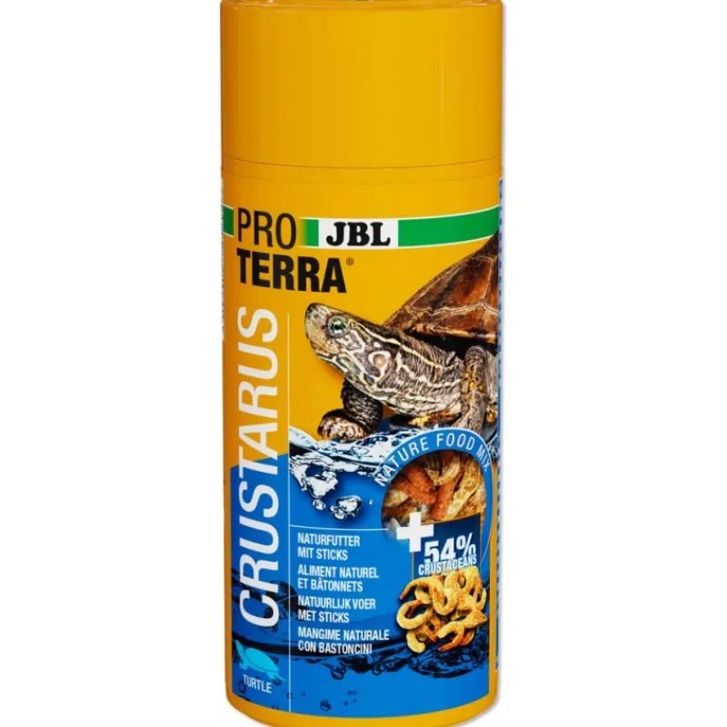 jbl_proterra_crustarus_0.webp JBL ProTerra Crustarus New