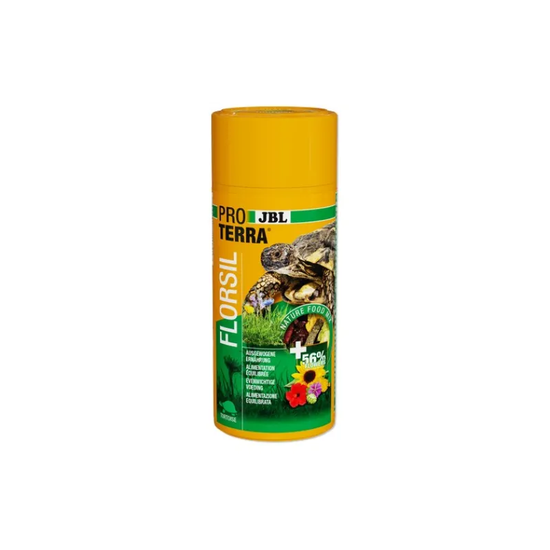 jbl_proterra_florsil_0.webp JBL ProTerra Florsil Outlet