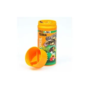 JBL ProTerra Florsil Outlet