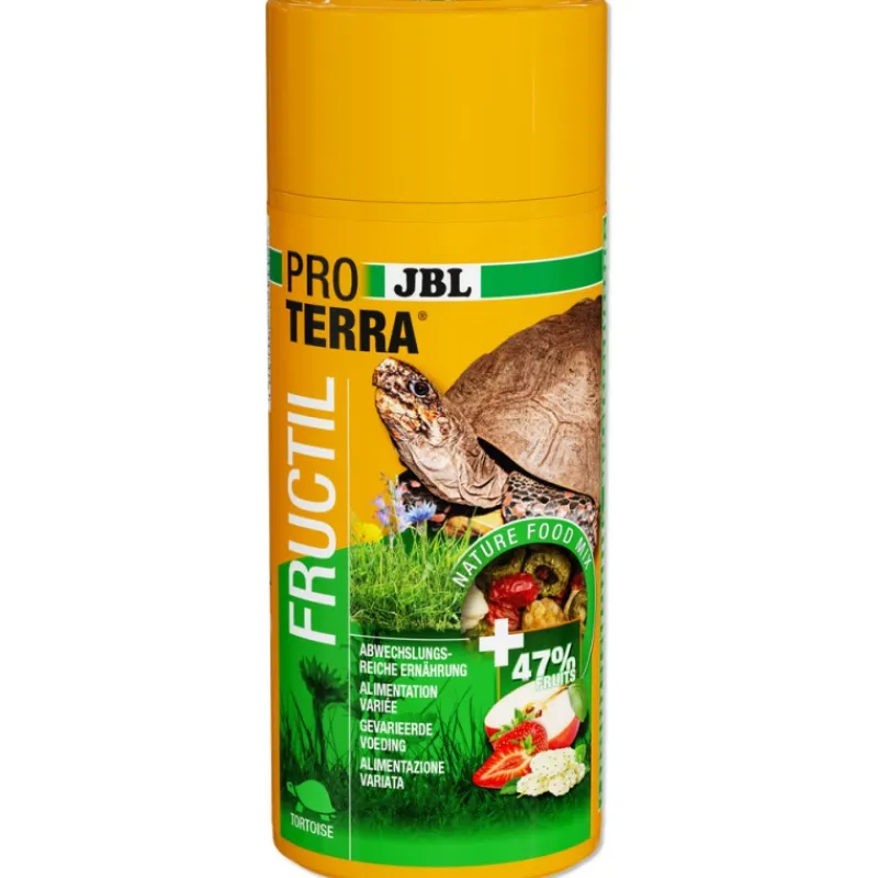 jbl_proterra_fructil_0.webp JBL ProTerra Fructil Fashion