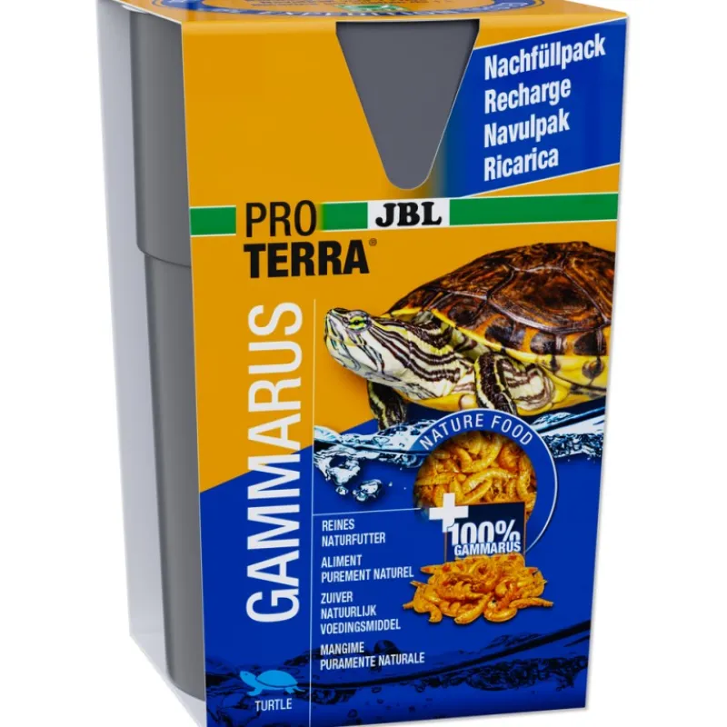 jbl_proterra_gammarus__re_0.webp JBL ProTerra Gammarus - Recharge Outlet