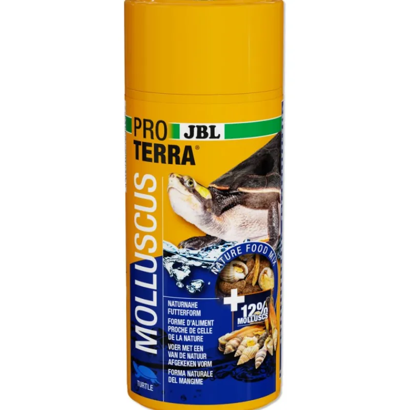 jbl_proterra_molluscus_0.webp JBL ProTerra Molluscus Fashion