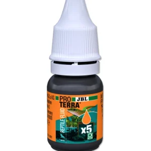 JBL Proterra Reptile Fluid Outlet