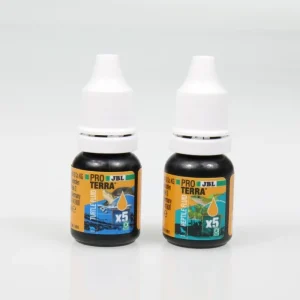 JBL Proterra Reptile Fluid Outlet