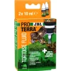 JBL Proterra Tortoise Fluid Fashion