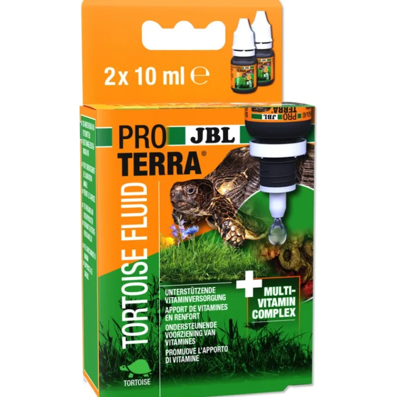 jbl_proterra_tortoise_flu_0.webp JBL Proterra Tortoise Fluid Fashion
