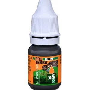 JBL Proterra Tortoise Fluid Fashion