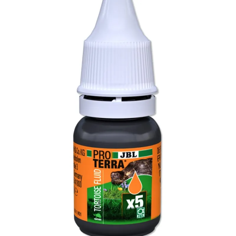 jbl_proterra_tortoise_flu_1.webp JBL Proterra Tortoise Fluid Fashion