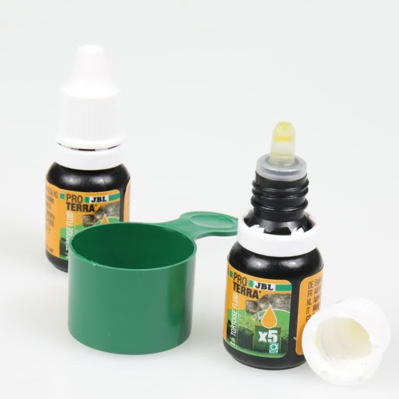jbl_proterra_tortoise_flu_2.webp JBL Proterra Tortoise Fluid Fashion