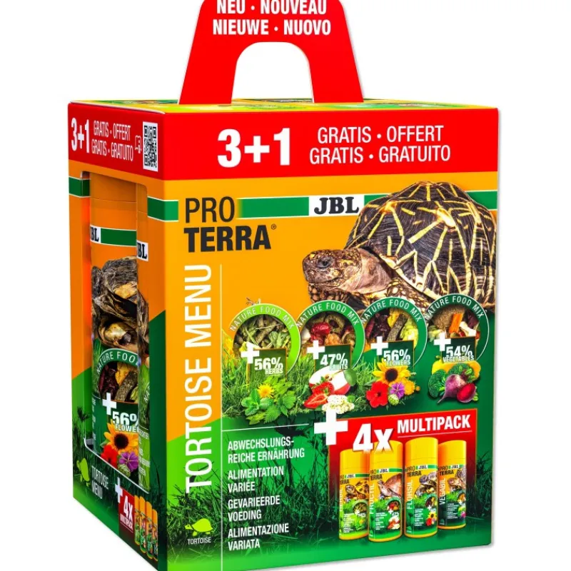 jbl_proterra_tortoise_men_0.webp JBL ProTerra Tortoise Menu 250 ml 3+1 Clearance