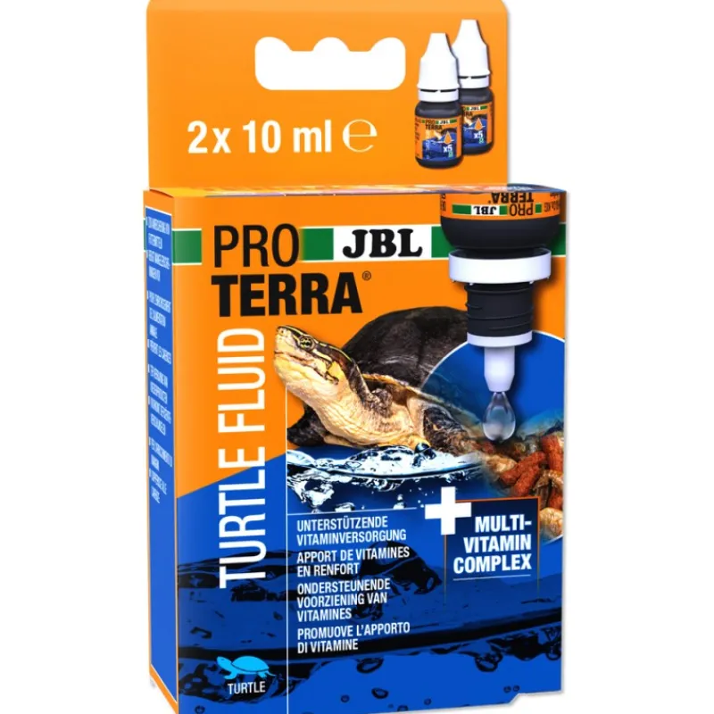 jbl_proterra_turtle_fluid_0.webp JBL Proterra Turtle Fluid Best