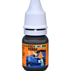 JBL Proterra Turtle Fluid Best