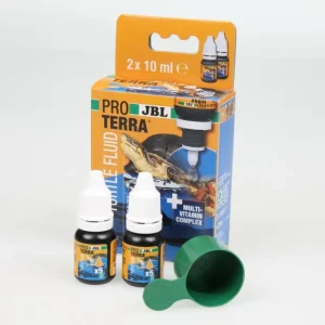 JBL Proterra Turtle Fluid Best