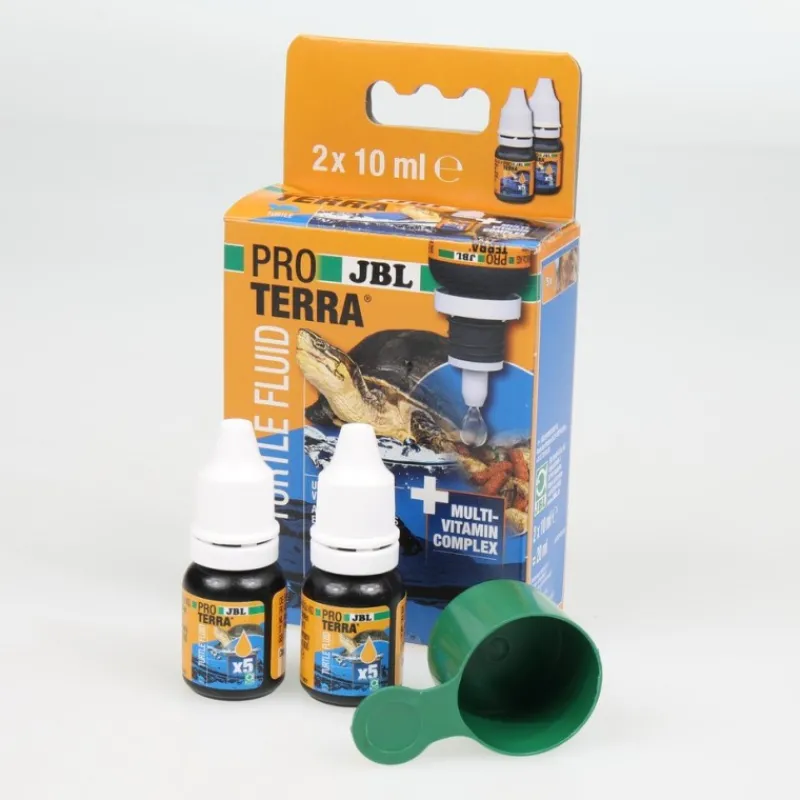 jbl_proterra_turtle_fluid_3.webp JBL Proterra Turtle Fluid Best