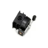 JBL PS a100 Set membrane Sale