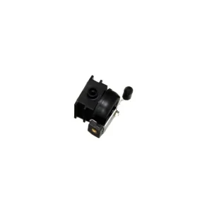 JBL PS A400 Set membrane Best