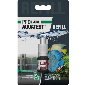JBL Recharge Gh ProAquaTest Fashion