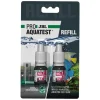 JBL Recharge ProAquaTest Nitrite NO2 Discount