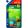 JBL Recharge Proflora Ferropol 625 ml Clearance