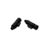 JBL Robinet d'arrêt pour CP F 500 (6082800) Hot