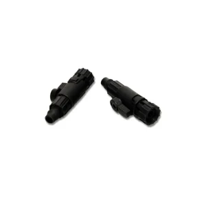 JBL Robinet d'arrêt pour CP F 120/250 (6082700) Fashion