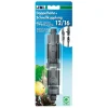 JBL Robinet double à raccord rapide 12/16 Outlet