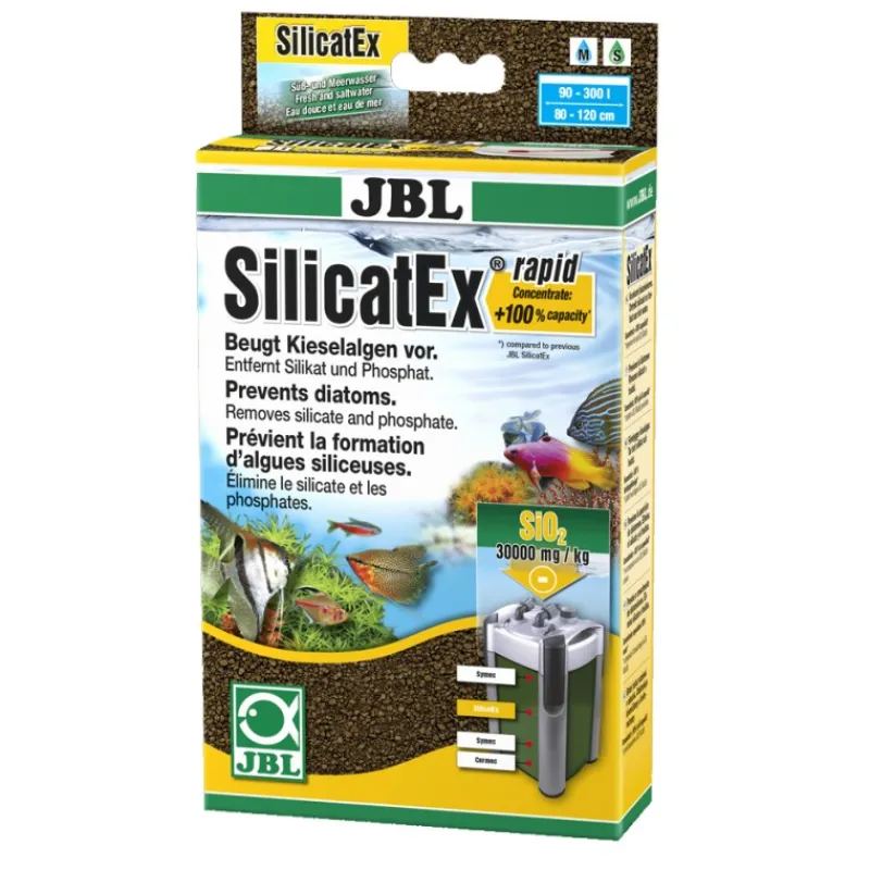 jbl_silicatex_rapid_0.webp JBL SilicatEx Rapid Best