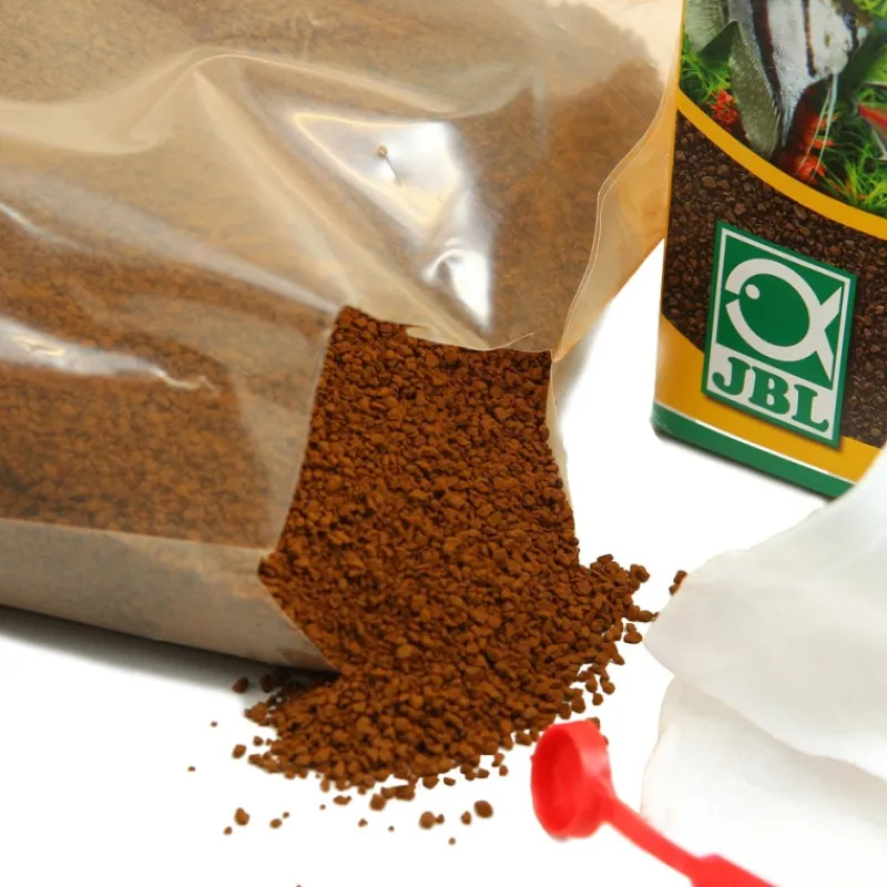 jbl_silicatex_rapid_2.webp JBL SilicatEx Rapid Best