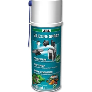 JBL Silicone Spray Online