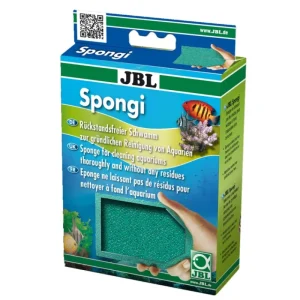JBL Spongi Online