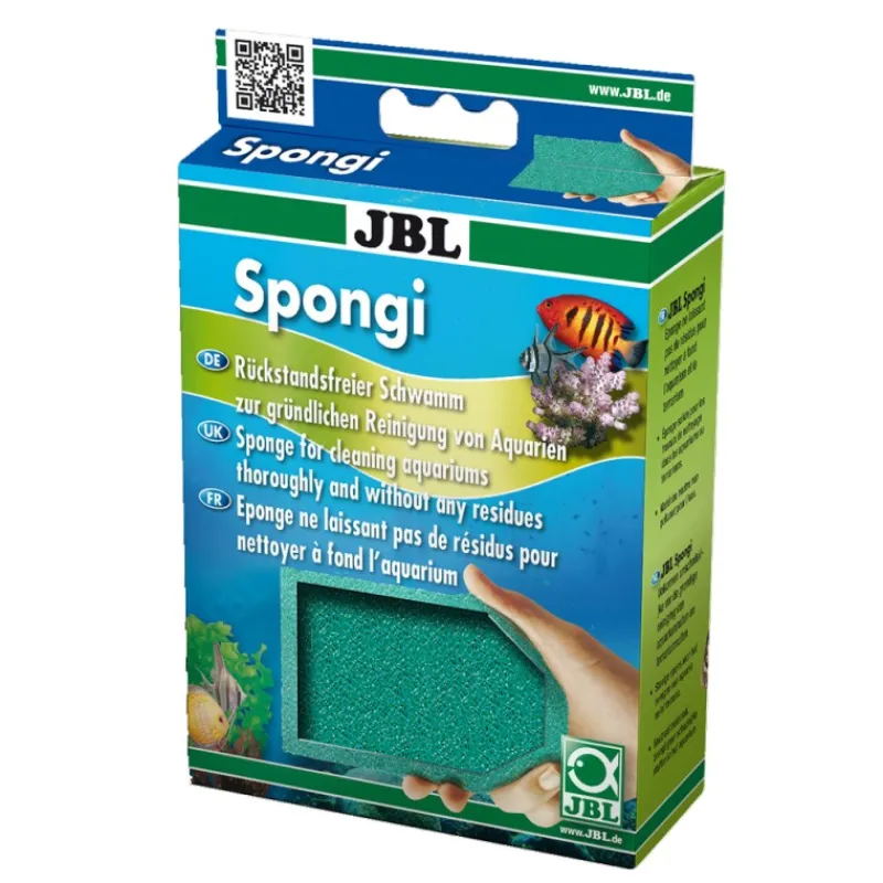 jbl_spongi_0.webp JBL Spongi Online