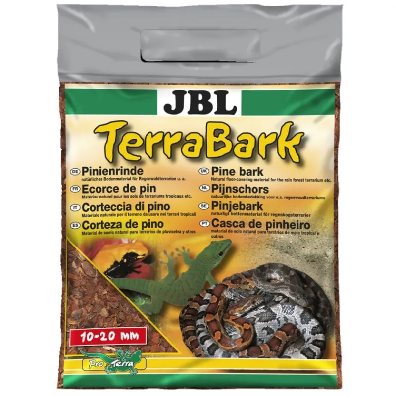 jbl_terra_bark__mm_0.webp JBL TERRA BARK 2-10 MM Hot