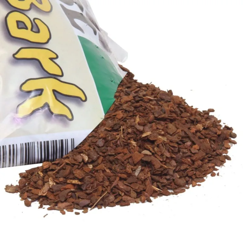 jbl_terra_bark__mm_2.webp JBL TERRA BARK 2-10 MM Hot