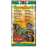 JBL TerraBark 10 20mm New