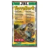 JBL TerraBark 20 30mm 20L Discount