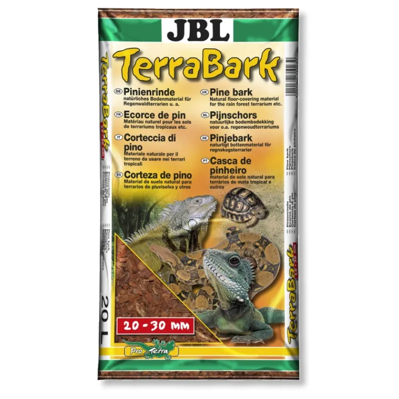 jbl_terrabark__mm_l_0.webp JBL TerraBark 20 30mm 20L Discount