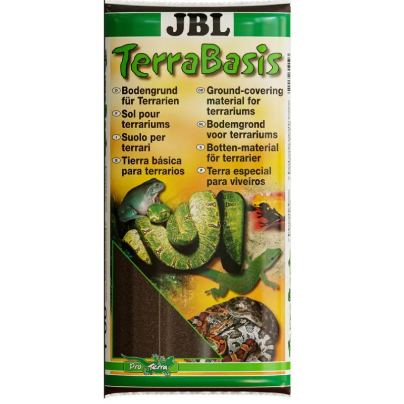 jbl_terrabasis_0.webp JBL TerraBasis Sale