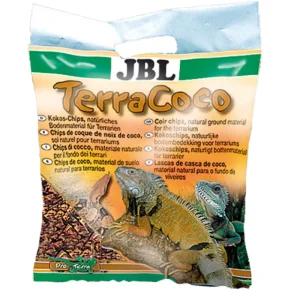 JBL TerraCoco Online