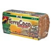 JBL TerraCoco Compact 450G Discount