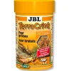 JBL TerraCrick Hot