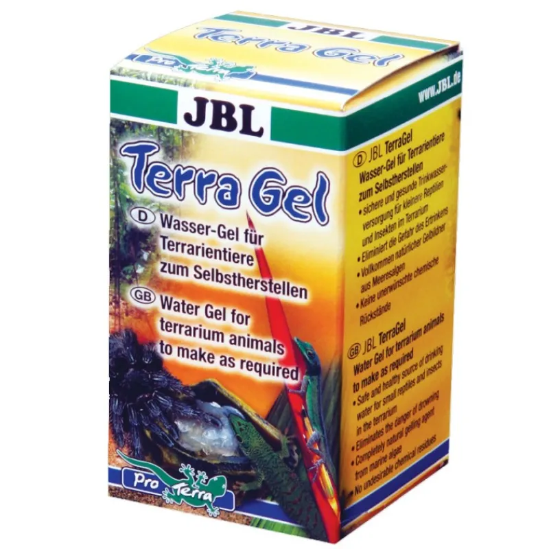 jbl_terragel_0.webp JBL TerraGel Outlet