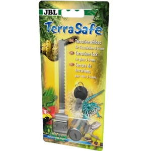 JBL TerraSafe Discount