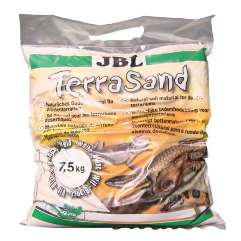 jbl_terrasand_natur_blanc_0.webp JBL TerraSand Natur blanc Fashion