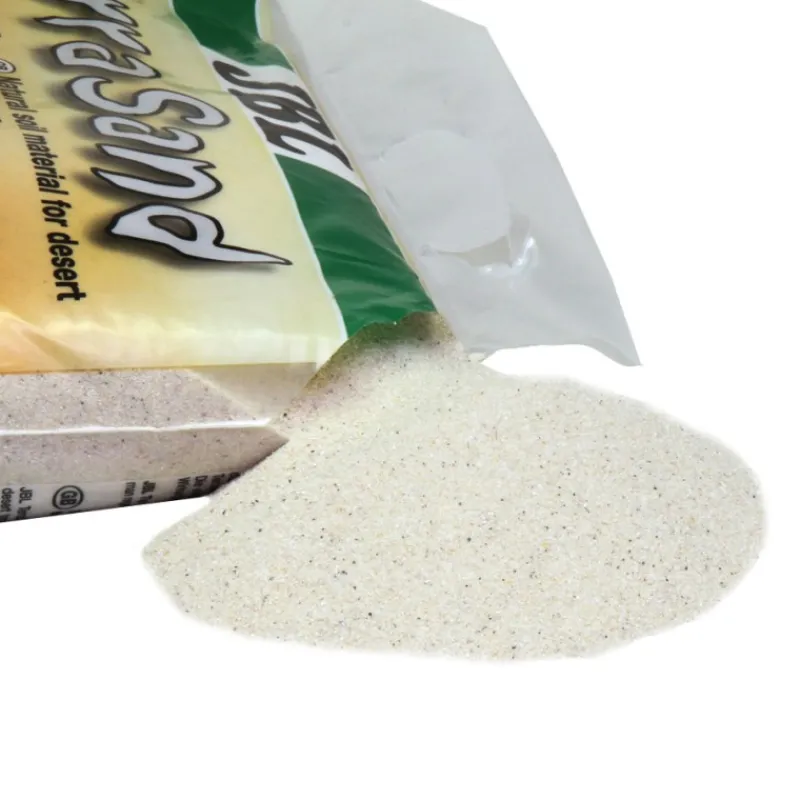 jbl_terrasand_natur_blanc_1.webp JBL TerraSand Natur blanc Fashion