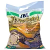 JBL TerraSand Natur jaune Outlet