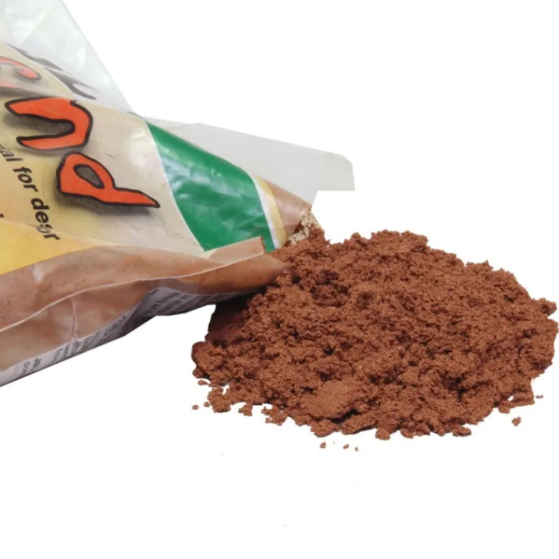 jbl_terrasand_natur_rouge_1.webp JBL TerraSand Natur rouge Hot